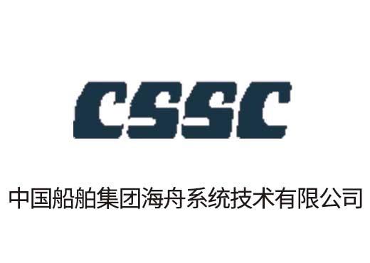 安知合作客户